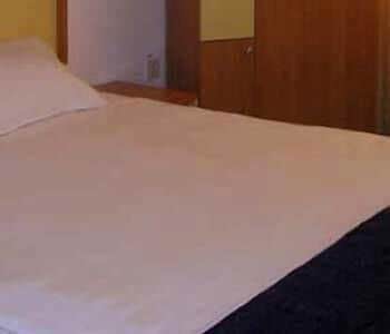Plus Hotel