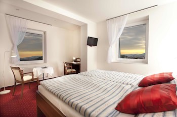 Pension Primus fotoğrafı
