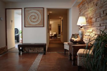 Hotel Indigo La Paz Puerta Cortes, An Ihg Hotel
