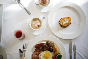 The Last Word Franschhoek
