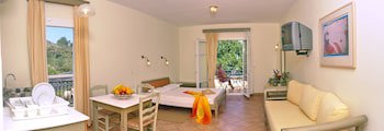 Panselinos Hotel