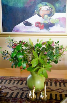 Adley House Guesthouse