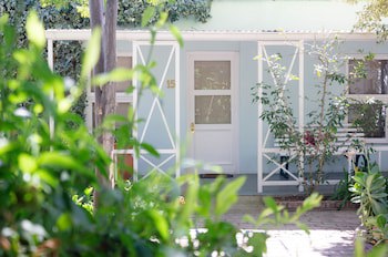 Adley House Guesthouse