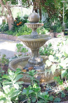 Adley House Guesthouse