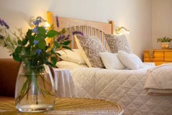 Adley House Guesthouse