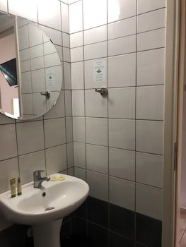 Hotel Kentrikon galeri fotoğrafı