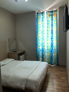 Hotel Kentrikon galeri fotoğrafı