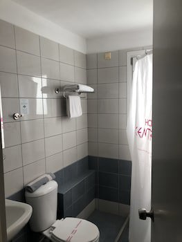 Hotel Kentrikon galeri fotoğrafı