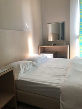 Hotel Kentrikon galeri fotoğrafı