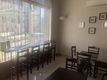Hotel Kentrikon galeri fotoğrafı
