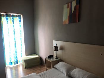Hotel Kentrikon galeri fotoğrafı