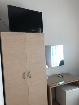 Hotel Kentrikon galeri fotoğrafı