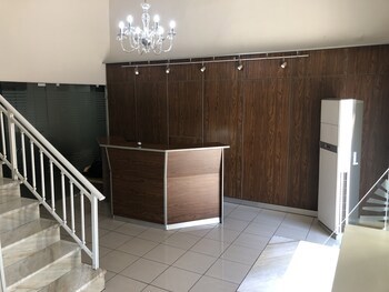Hotel Kentrikon galeri fotoğrafı