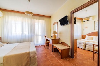 Hotel Florida galeri fotoğrafı