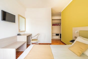 Hotel Florida galeri fotoğrafı