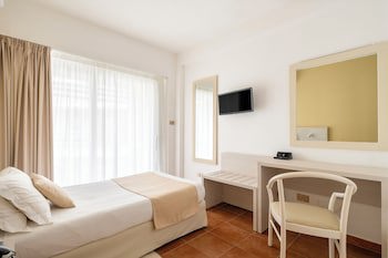 Hotel Florida galeri fotoğrafı