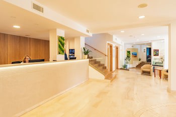 Hotel Florida fotoğrafı