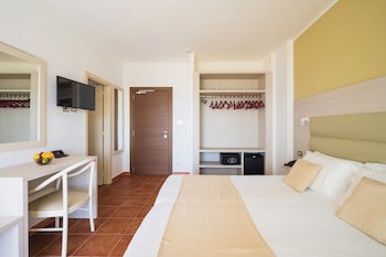 Hotel Florida galeri fotoğrafı
