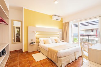 Hotel Florida fotoğrafı