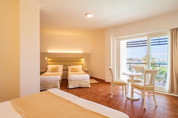 Hotel Florida galeri fotoğrafı