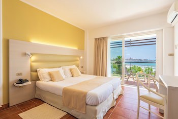 Hotel Florida galeri fotoğrafı