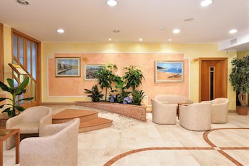 Hotel Florida fotoğrafı