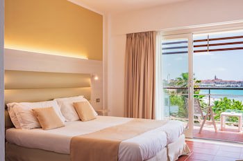 Hotel Florida galeri fotoğrafı