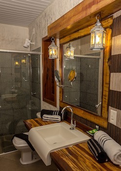 Hotel Il Nuraghe