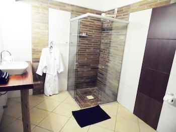 Hotel Il Nuraghe