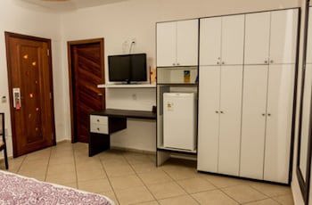 Hotel Il Nuraghe