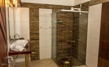Hotel Il Nuraghe