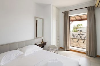 Trikorfo Beach galeri fotoğrafı