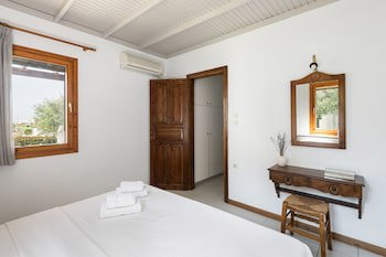 Trikorfo Beach galeri fotoğrafı