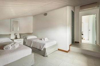 Trikorfo Beach galeri fotoğrafı