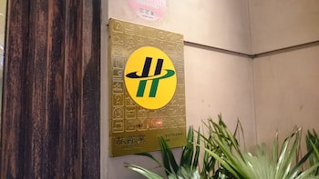 Dolamanco Hotel