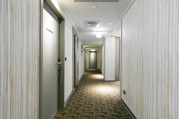 Dolamanco Hotel