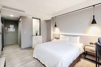 Dolamanco Hotel