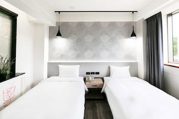 Dolamanco Hotel