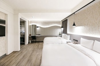 Dolamanco Hotel