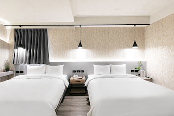 Dolamanco Hotel