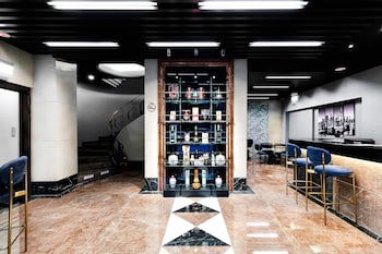 Dolamanco Hotel