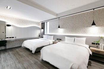 Dolamanco Hotel
