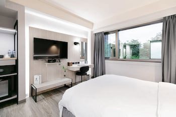 Dolamanco Hotel