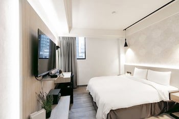 Dolamanco Hotel