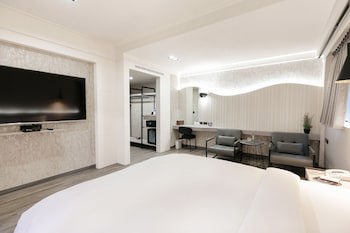 Dolamanco Hotel