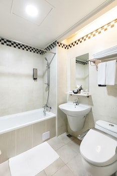 Dolamanco Hotel