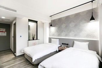 Dolamanco Hotel