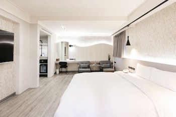 Dolamanco Hotel