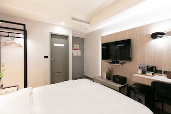Dolamanco Hotel