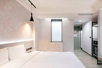 Dolamanco Hotel